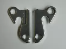 Držák přehazovačky merida,patka rámu merida,DOPRAVA ZDARMA