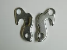 Držák přehazovačky merida,patka rámu merida,DOPRAVA OD 79,-KČ