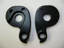 Držák přehazovačky MERIDA , BIG.TRAIL 400 BIG.TRAIL 600 BIG.TRAIL 800,BIG.TRAIL 500 BIG.TRAIL 600 BIG.TRAIL 700 BIG.TRAIL 800 ,Freddy 1 / 3 / 5 One-Sixty 1 / 2 / 5 One Forty 1-B / 2-B / 3-B / 5-B Big Ninety-Nine Team / 3000/ X0 / XT Big Ninety-Nin