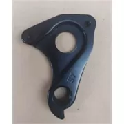 Držák přehazovačky 18 - B7 lite MERIDA