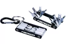 Nářadí multifunkční 594 MERIDA