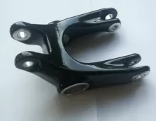 MERIDA - Přepákování NINETY-NINE CARBON TEAM 2012