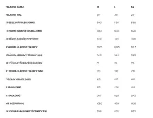 MERIDA SILEX 7000 Black(Bronze/Gold) L