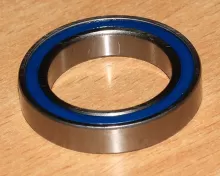 ROTOR _Ložisko 61805