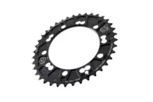 ROTOR Převodník MTB XC2 25 74mm černé
