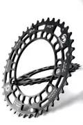 ROTOR Převodník MTB XC2 40 110mm černé
