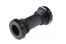 ROTOR Středová osa BB1 Road BSA 68mm