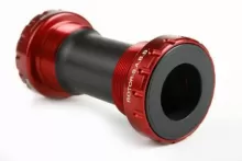 ROTOR Středová osa SABB MTB 68/73mm