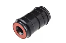 ROTOR Středové složení BB PRESS FIT 4624 RD - steel