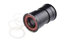 ROTOR Středové složení BB PRESS FIT 4630 - steel