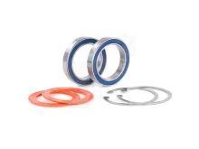 ROTOR Středové složení BB30 - ložiskový set