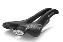 Sedlo SMP DYNAMIC black