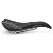 Sedlo SMP DYNAMIC Carbon Rail black