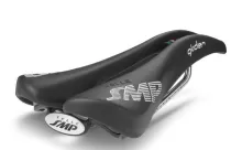 SMP - Sedlo Selle GLIDER black