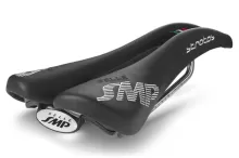 Sedlo SMP STRATOS Sedlo SMP STRATOS