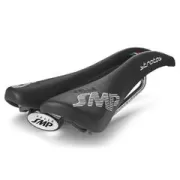 Sedlo SMP STRATOS Sedlo SMP STRATOS