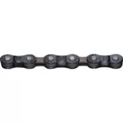 Yaban - Řetěz S50 černo/šedý 6-7x Yaban - Řetěz S50 černo/šedý 6-7x