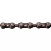 Yaban - Řetěz S52 hnědý 7-8x Yaban - Řetěz S52 hnědý 7-8x