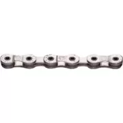 Yaban - Řetěz S8010CR stříbrný 8x Yaban - Řetěz S8010CR stříbrný 8x