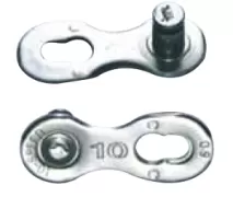 Yaban - Spojka řetězu QRs10