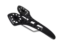 Sedlo YOUR AIR JH60 černé matné