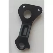 Držák přehazovačky DH-065 MERIDA