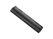 Shimano Baterie BT-E8035 504Wh integrovaná do dolní rámové trubky