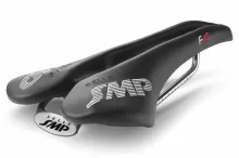 Sedlo SMP F20 black