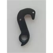 Držák přehazovačky DH-072 MERIDA