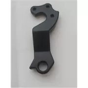 Držák přehazovačky DH-062 MERIDA