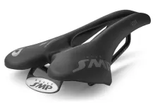 SMP - Sedlo VT 20 black
