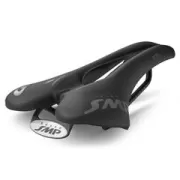 SMP - Sedlo VT 20 black