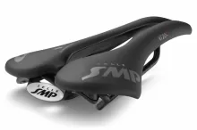 SMP - Sedlo VT 20 C black