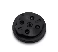 BRYTON - MOUNT conversion Kit - adaptér bajonetu Garmin BRYTON - MOUNT conversion Kit - adaptér bajonetu Garmin