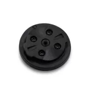 BRYTON - MOUNT conversion Kit - adaptér bajonetu Garmin BRYTON - MOUNT conversion Kit - adaptér bajonetu Garmin