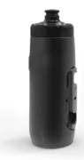 MERIDA - Lahev FIDLOCK černá s držákem (620ml)