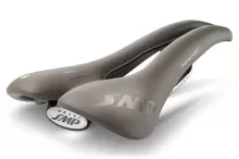 Sedlo SMP WELL Gravel brown,8032568529114