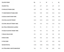 MERIDA SILEX 200 Black(Grey/Titan) L