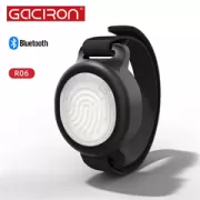 GACIRON - Dálkové ovládání KIWI Bluetooth GACIRON - Dálkové ovládání KIWI Bluetooth