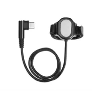 GACIRON - Dálkové ovládání Universal USB-C GACIRON - Dálkové ovládání Universal USB-C