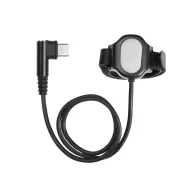 GACIRON - Dálkové ovládání Universal USB-C GACIRON - Dálkové ovládání Universal USB-C