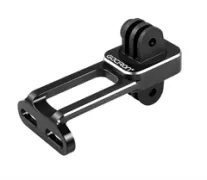 GACIRON - Držák předsazený multifunkční H12 GACIRON - Držák předsazený multifunkční H12