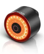 GACIRON - Světlo zadní Loop 100 GACIRON - Světlo zadní Loop 100