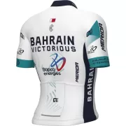 Bahrain Victorious - Original Alé Dres krátký TEAM 5/ XL MERIDA