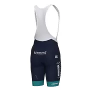 Bahrain Victorious - Original Alé Kalhoty krátké TEAM 5/ XL MERIDA