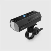 Gaciron Světlo přední RAPTOR-1800 BT Powerbank Gaciron Světlo přední RAPTOR-1800 BT Powerbank