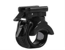 Gaciron Držák na řidítka H07L