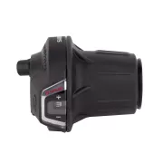 řazení SL-RV300 6p pravé Revo