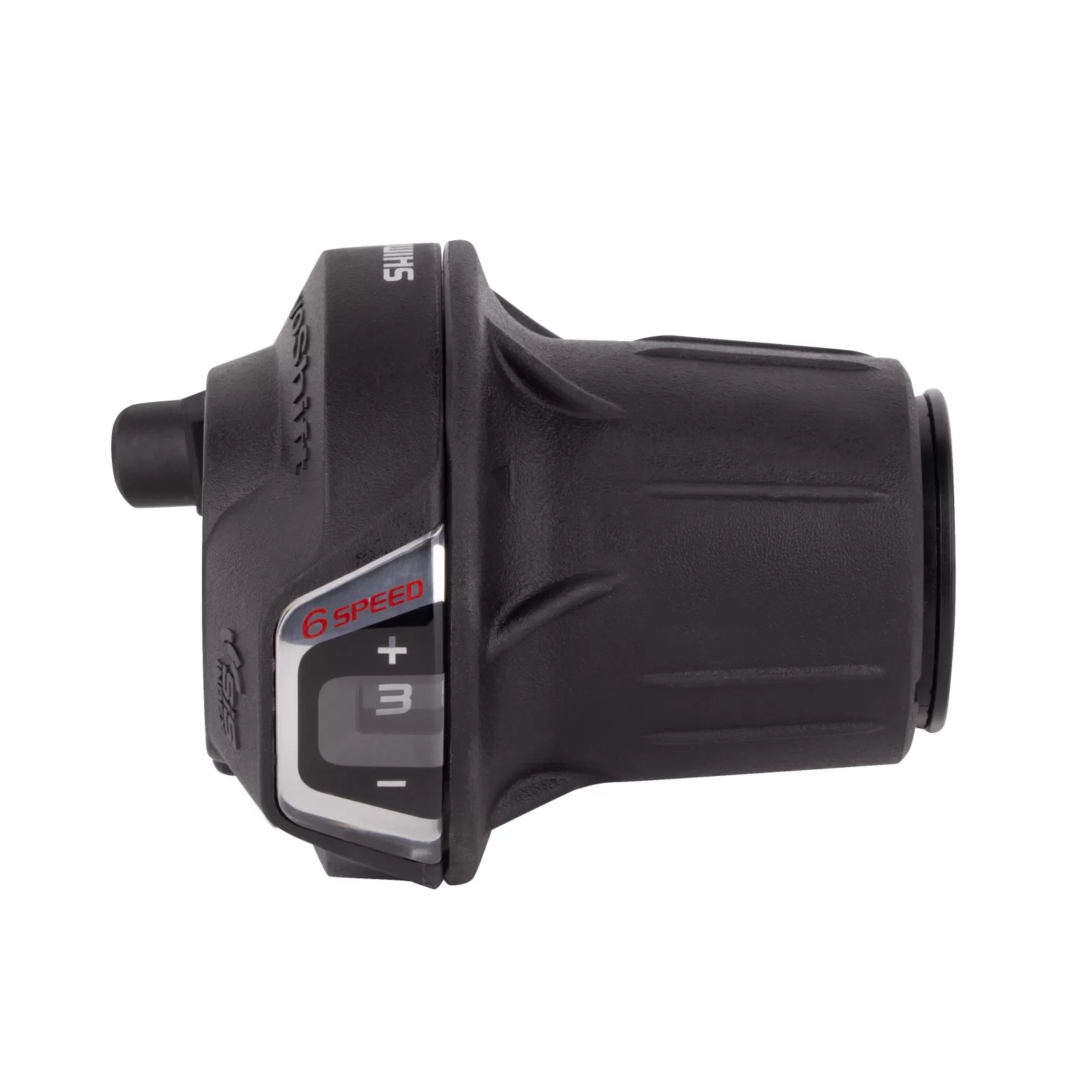 řazení SL-RV300 6p pravé Revo SHIMANO