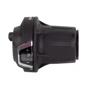 řazení SL-RV300 7r pravé Revo